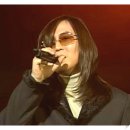 하늘집민박 이미지