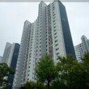 안산청석초등학교 이미지