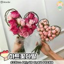 문택 이미지