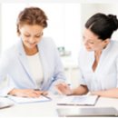 (주)비티메디 이미지