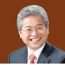 감천의원 이미지