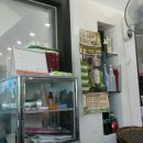 리치프로헤어 이미지