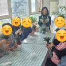 윤희공방