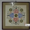 설민민화박물관 이미지