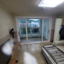 도로변(개봉로 10)(2) | 서울샷시 교체 후기｜구축 아파트 단열·소음 한 번에 해결한 LX샷시 시공