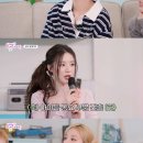 (주)아이,이,아이 이미지