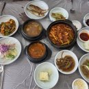 향원한우옥수숯불갈비 네이버블로그
