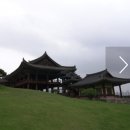 12월7일(일) 밀양나들이 이미지