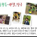 평택소화유치원 이미지