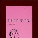 명랑팜 이미지