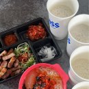 한국도미노피자(주) | 엘지 연습경기, 개막전 후기 | 잠실 야구장 먹거리 추천 : 5번가 꼬치, 통밥, 도미노피자, 명인...