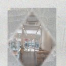 부동산 매입 노하우(오전) | 용인수지철거 SOS 가벽 철거 비용 아파트, BeforeAfter