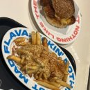 두들경로당 이미지