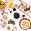 주식회사 지원테크 이미지