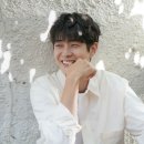 머리잘하는꾸안꾸헤어 이미지