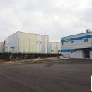 비케이바이오산업(주) 이미지