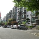 한성아파트 이미지