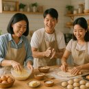구립중화경로복지관 | 문화센터, 제대로 활용하는 방법 (서울편)