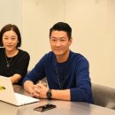 택스비세무회계 이미지