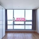 비즈미디어