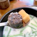 뽕순이네 순대 국밥 이미지