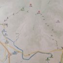 제696차 12월 송년산행 및 2025년 총회(송년회) 안내 이미지