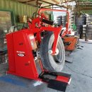 원석종합타이어 이미지