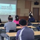 가호동14 이미지