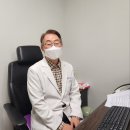 인천평화의료복지사회적협동조합평화의원 이미지