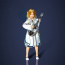 샤일랑