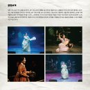 단희