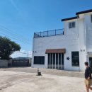 삼천포대교로888 이미지