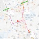 반포대로20길 10 이미지