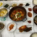 청정게장촌(유) 이미지