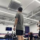 라인드Nulux, 메탈 벤트 테크 숏슬리브 셔츠 구매 후기, 사이즈 팁, 남자친구 생일선물추천, 30대남자...