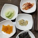 무교동본낙지 | [서울/동작] 무교동본낙지 보라매점 : 낙지비빔밥 솔직후기