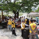 덕현리 경로당 이미지