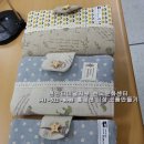 미싱으로 소품 만들기B 이미지