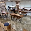 양산시립서창도서관 이미지