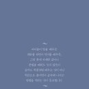 도도네음악공장
