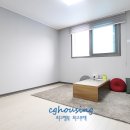 두쓰리집 이미지