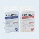 ETM KOREA 이미지