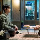 아이캔 - 창원시 마산합포구 315대로 349 | 아이캔