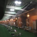 JMS 골프 이미지