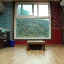 장군목화장실 이미지