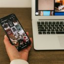 스마트PC카페 이미지