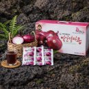 한림농원 | 제주청룡농원 100% 제주산 자색양파즙 75포 후기 28% 할인