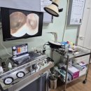 우리들가정의학과의원 이미지