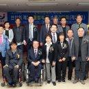 국민체육여성향상센터 이미지