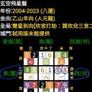 왕성숯불갈비 이미지